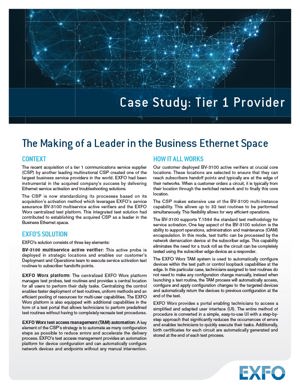 snippet_cstudy056_business-ethernet_en-1.jpg