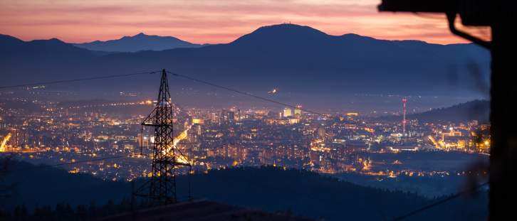 Mitigating VoLTE Delays, Failures and Outages with VoLTE Load Testing