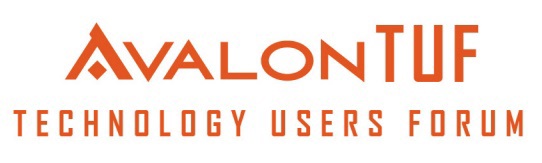 Avalon tuf logo.jpg