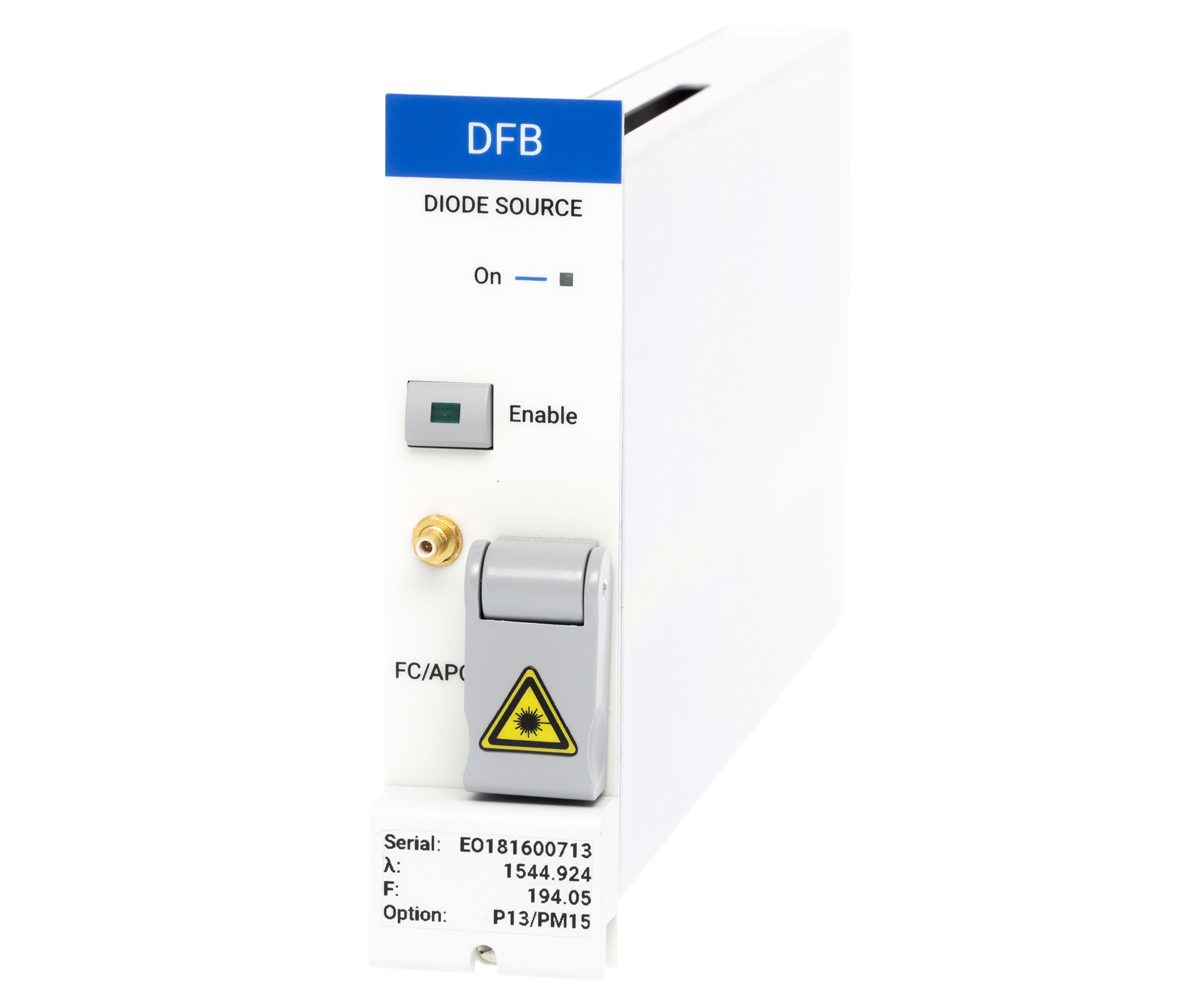 osics-dfb-dwdm_1.jpg