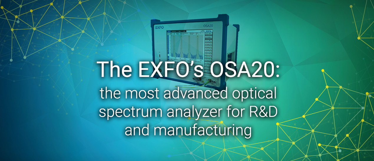video_product-web_osa20.jpg