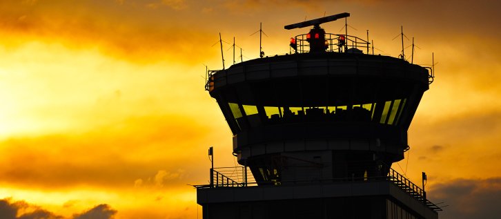 Taking Back Control of Small Cell Environments