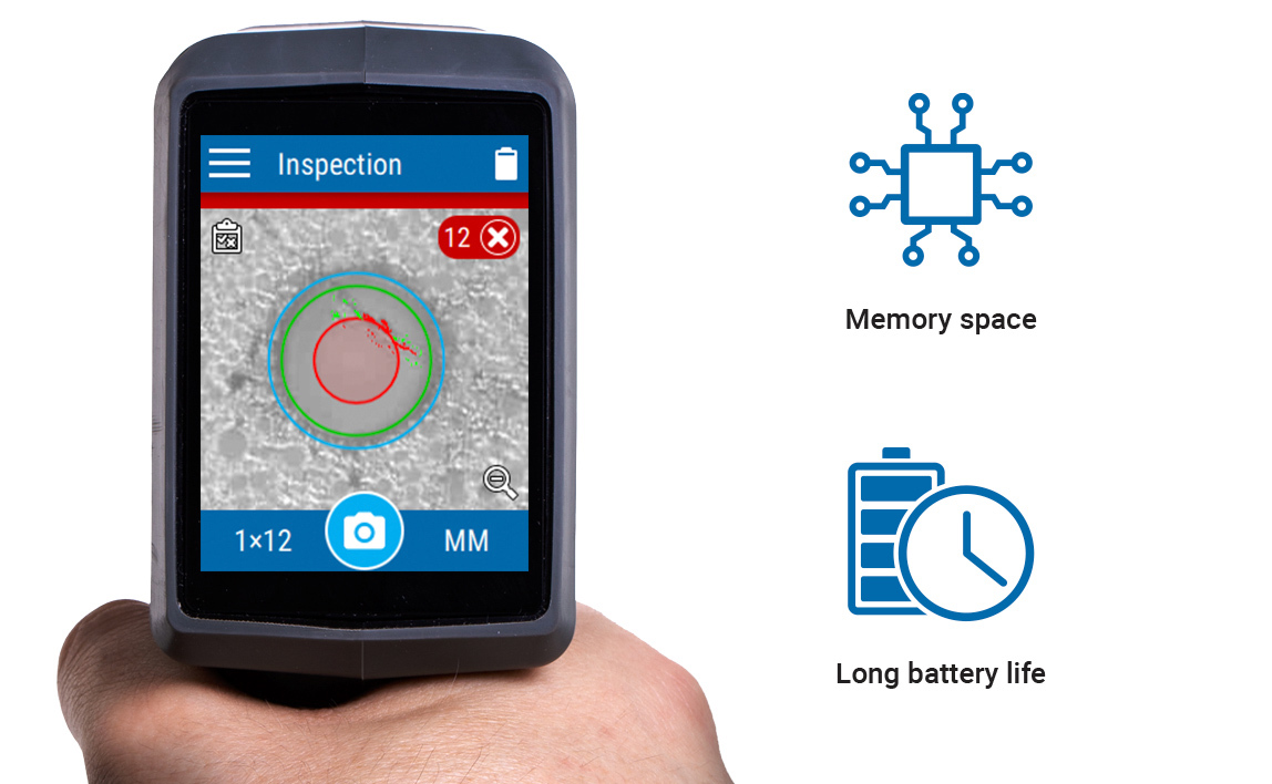 fip-500-data_center_telus_5600k_6_icon_battery.jpg