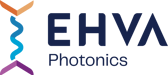 logo_ehva.png