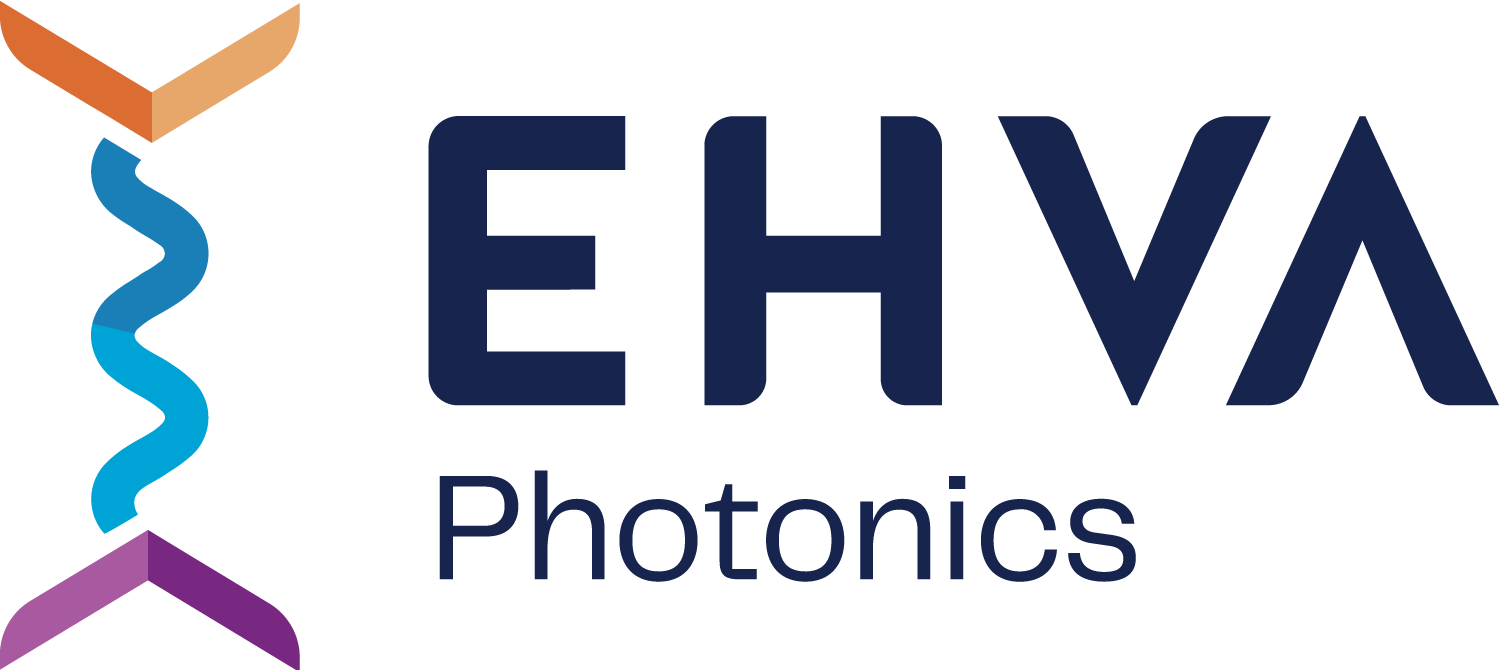 logo_ehva.png