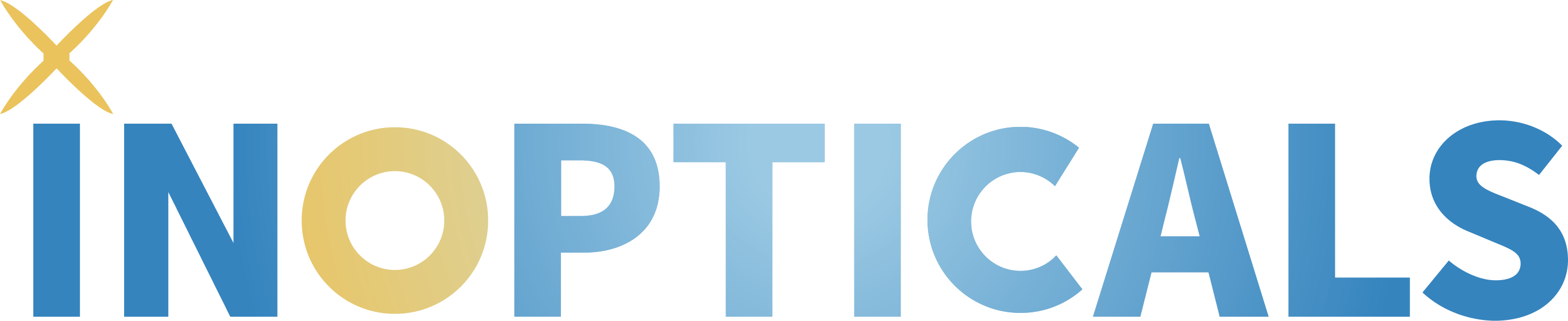 logo_inopticals.png