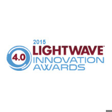 2015-lightwave-innovation-reviews_score-4.0.jpg