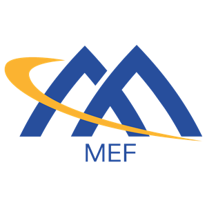 2018-mef-awards.png